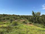 15400 County Road I - Photo 50