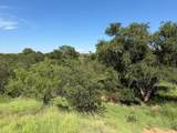 15400 County Road I - Photo 51