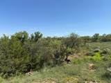 15400 County Road I - Photo 53