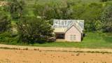 15400 County Road I - Photo 54
