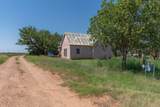 15400 County Road I - Photo 55