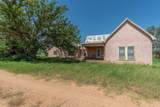 15400 County Road I - Photo 56