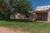 15400 County Road I - Photo 57