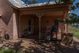 15400 County Road I - Photo 58
