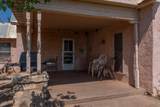 15400 County Road I - Photo 59