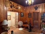 15400 County Road I - Photo 60