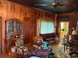15400 County Road I - Photo 61