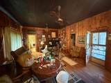 15400 County Road I - Photo 62