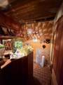 15400 County Road I - Photo 63