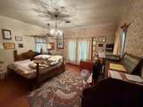 15400 County Road I - Photo 64