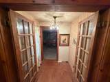 15400 County Road I - Photo 65