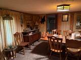 15400 County Road I - Photo 66