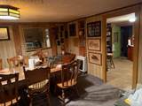 15400 County Road I - Photo 67