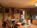 15400 County Road I - Photo 68