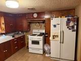 15400 County Road I - Photo 69