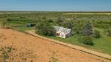 15400 County Road I - Photo 7