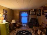 15400 County Road I - Photo 70