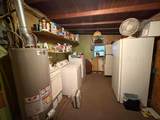 15400 County Road I - Photo 71