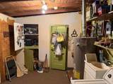 15400 County Road I - Photo 72