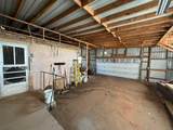 15400 County Road I - Photo 73