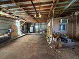 15400 County Road I - Photo 74