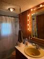 15400 County Road I - Photo 75