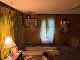 15400 County Road I - Photo 76