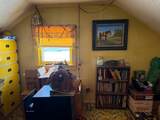 15400 County Road I - Photo 77