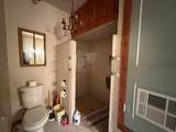 15400 County Road I - Photo 79