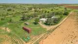 15400 County Road I - Photo 8