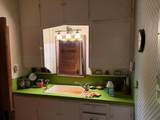 15400 County Road I - Photo 80