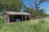 15400 County Road I - Photo 87