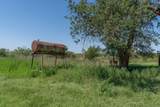 15400 County Road I - Photo 88