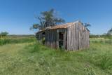 15400 County Road I - Photo 89