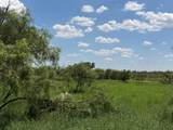 15400 County Road I - Photo 9