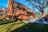 2205 Julian Boulevard - Photo 12