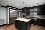 2205 Julian Boulevard - Photo 31
