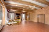 2205 Julian Boulevard - Photo 47