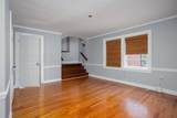 2205 Julian Boulevard - Photo 59