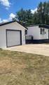 229 Canadian Street - Photo 1