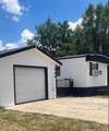 229 Canadian Street - Photo 15