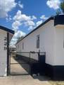 229 Canadian Street - Photo 16