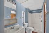 229 Canadian Street - Photo 17