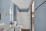 229 Canadian Street - Photo 18