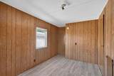 229 Canadian Street - Photo 19