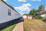 229 Canadian Street - Photo 20
