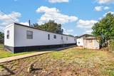 229 Canadian Street - Photo 21
