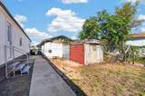 229 Canadian Street - Photo 22