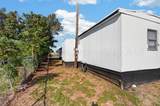 229 Canadian Street - Photo 23
