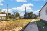 229 Canadian Street - Photo 24